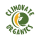 Climovate Organics Logo